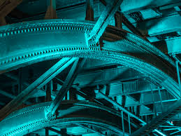 Metallbau