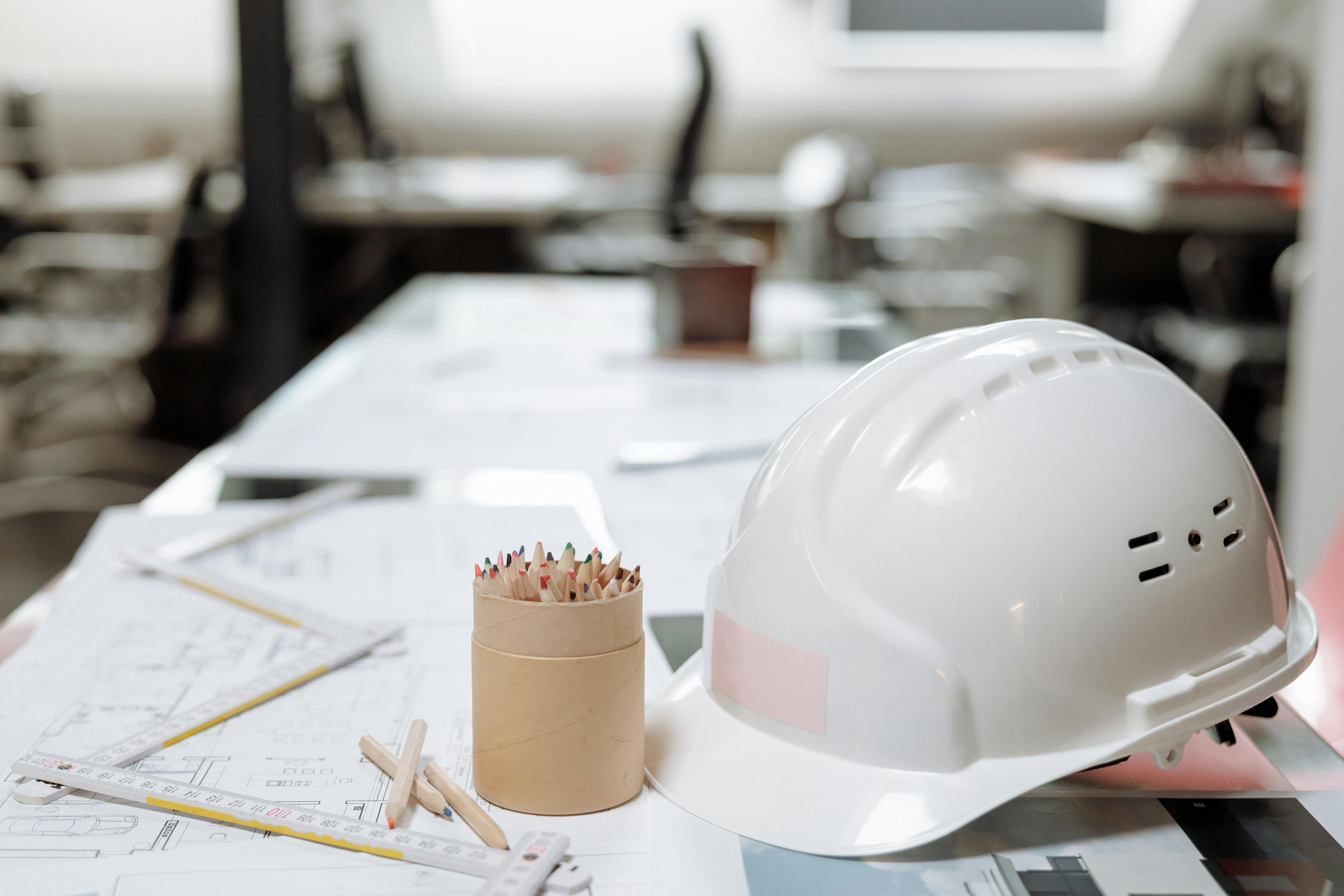 CORE MANAGEMENT Expertise