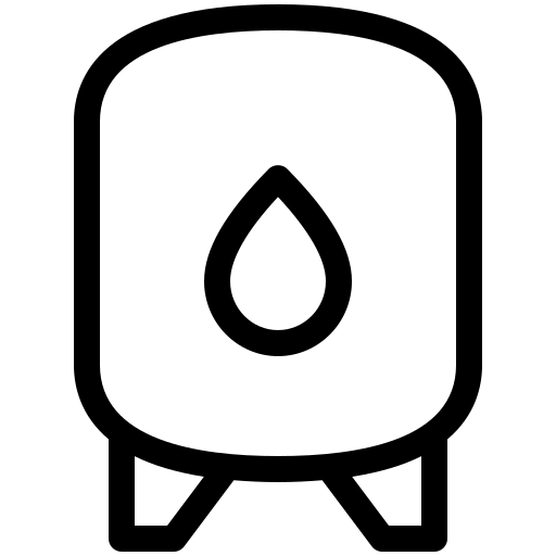 Kesselbau