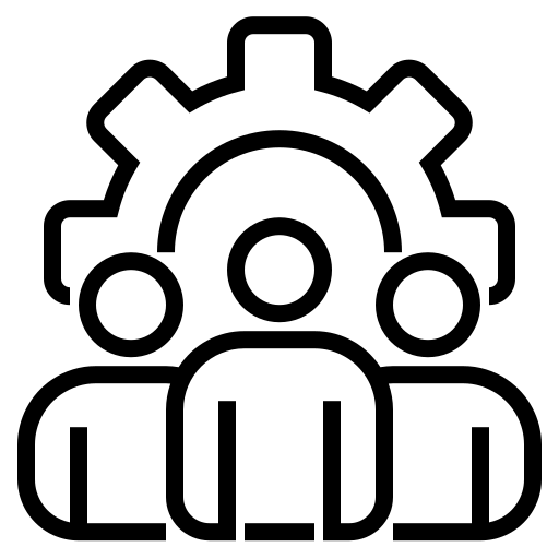 CORE MANAGEMENT