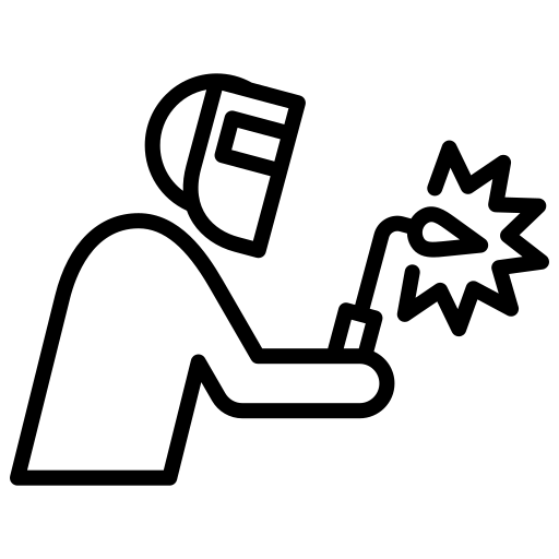 Schweißtechnik
