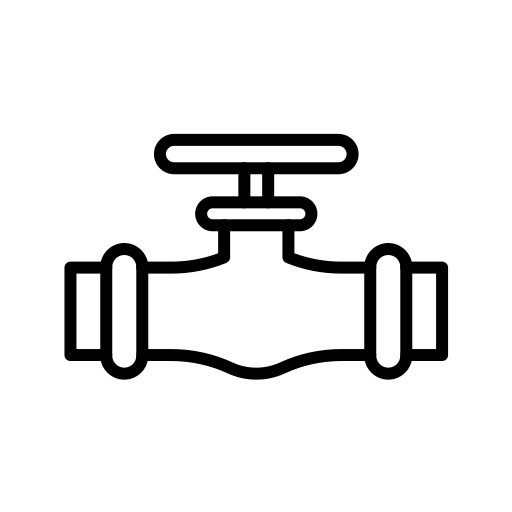 Tankanlagenbau