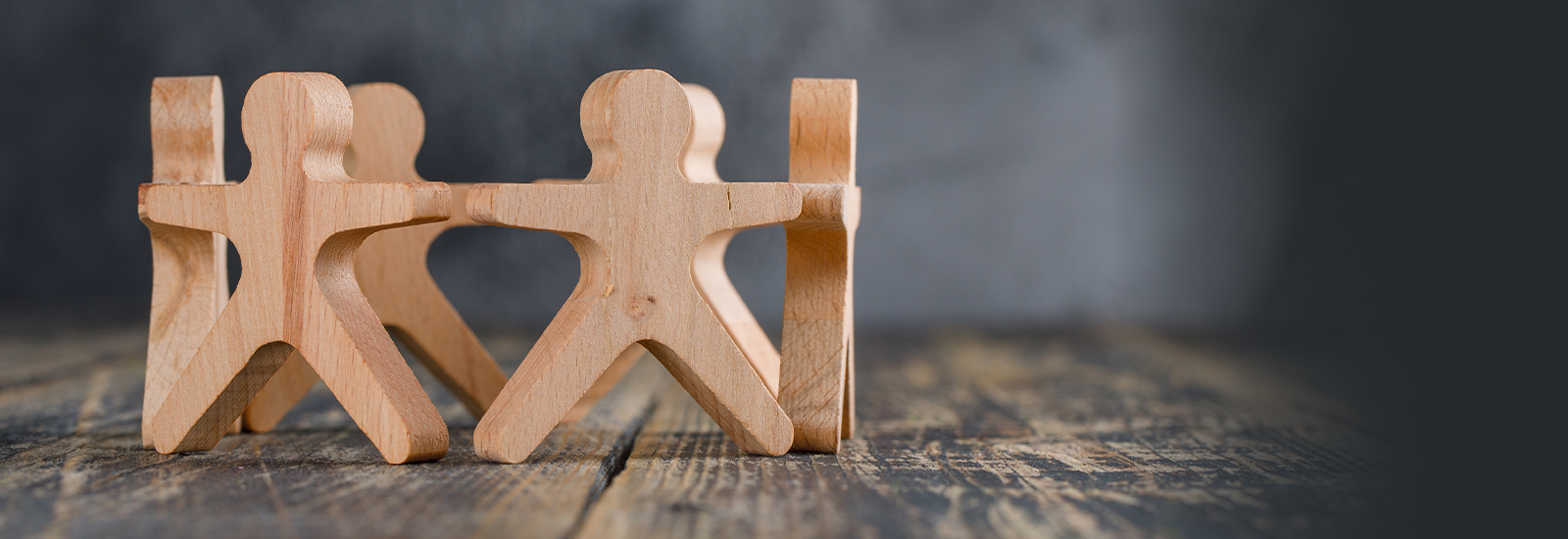 Pars Personalservice