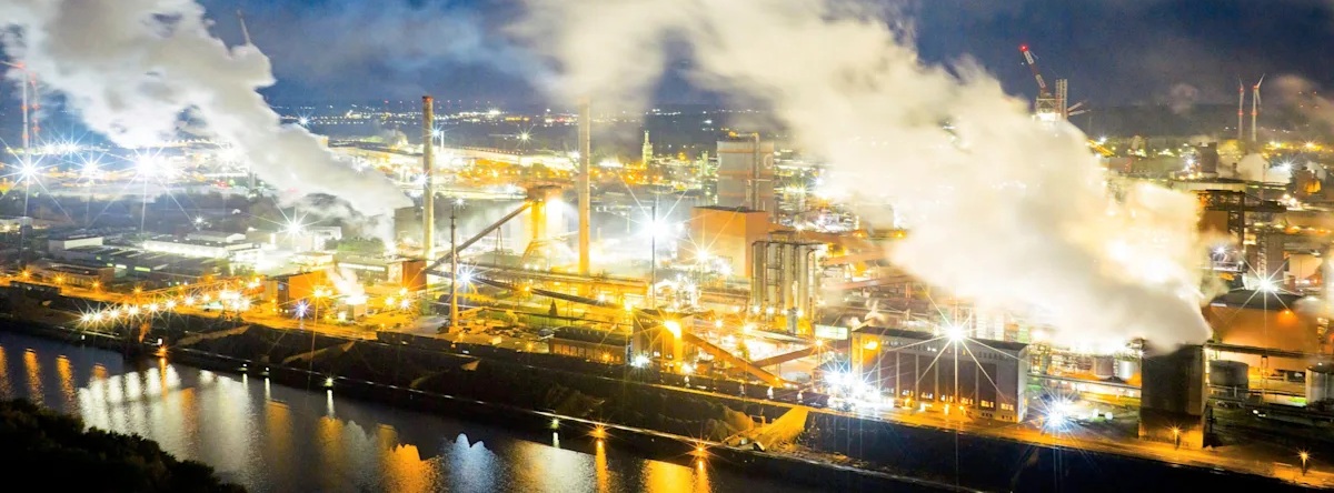 Pars Personalservice